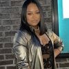 amanijohnson469